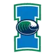 Texas A&M - Corpus Christi